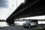 Mercedes-Benz G-Class 1990 года